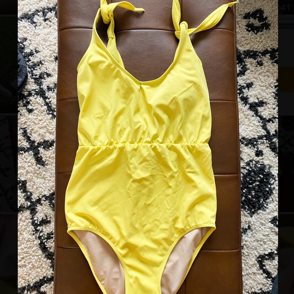 Kortni Jeane Other - Kortni Jeane 1 piece